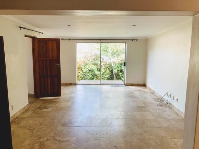 To Let 4 Bedroom Property for Rent in Hout Bay Western Cape